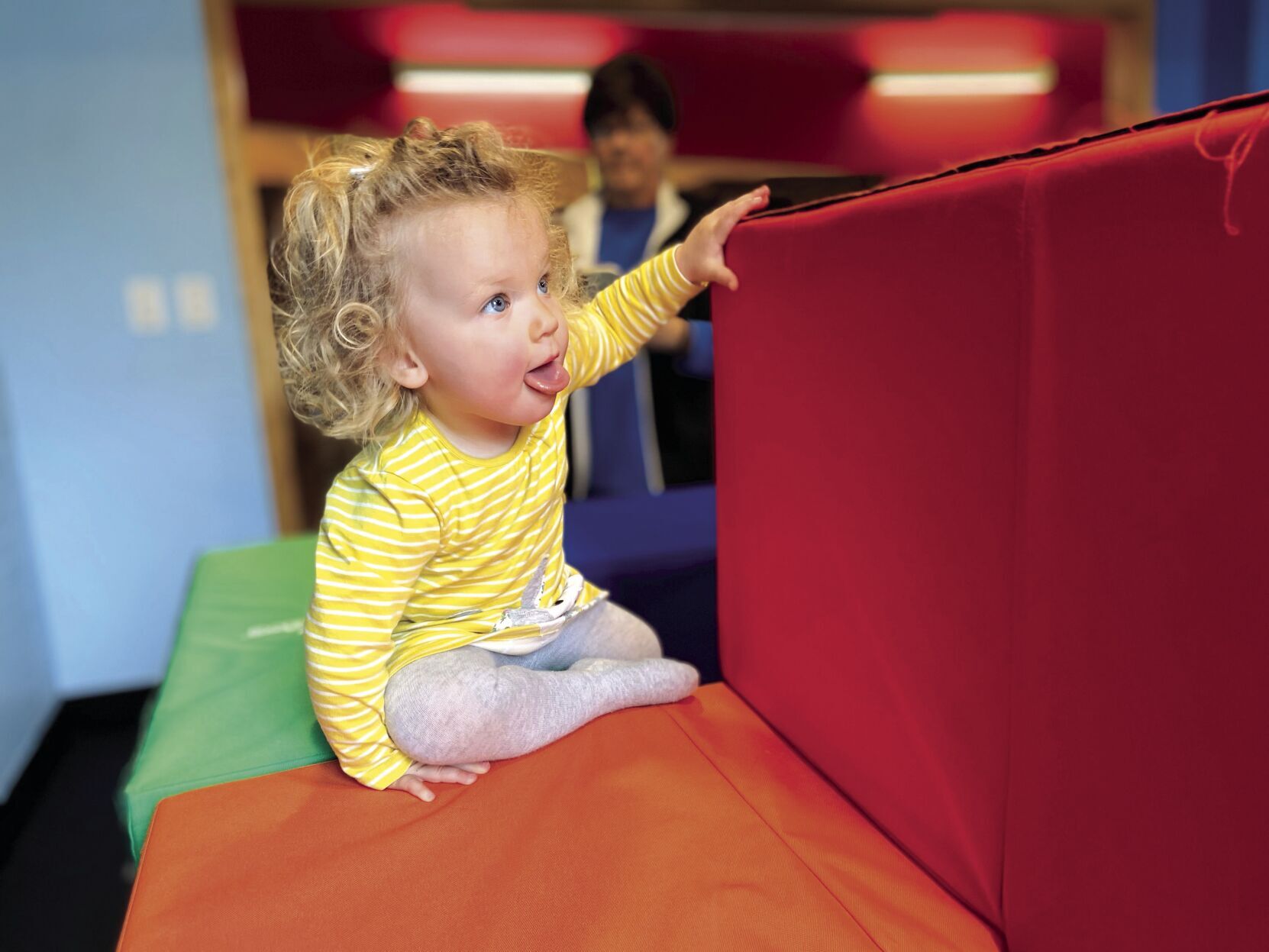 ChildrensMuseumofNewHampshire_003.JPG